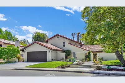 28191 Calle San Remo, San Juan Capistrano, CA 92675 - Photo 2