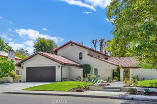 28191 Calle San Remo, San Juan Capistrano, CA 92675 - Photo 2