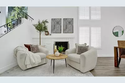 28191 Calle San Remo, San Juan Capistrano, CA 92675 - Photo 26