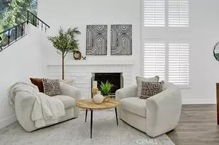 28191 Calle San Remo, San Juan Capistrano, CA 92675 - Photo 26