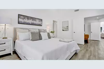 28191 Calle San Remo, San Juan Capistrano, CA 92675 - Photo 14