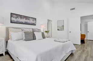 28191 Calle San Remo, San Juan Capistrano, CA 92675 - Photo 14