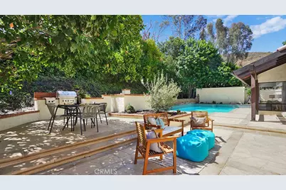 28191 Calle San Remo, San Juan Capistrano, CA 92675 - Photo 42