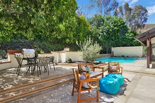 28191 Calle San Remo, San Juan Capistrano, CA 92675 - Photo 42