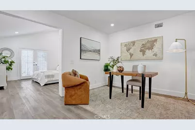 28191 Calle San Remo, San Juan Capistrano, CA 92675 - Photo 10