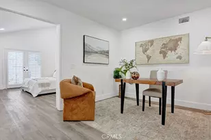 28191 Calle San Remo, San Juan Capistrano, CA 92675 - Photo 10