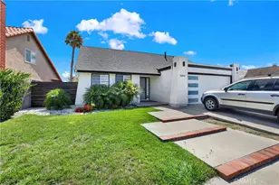 16092 Feltham, Westminster, CA 92683 - Photo 1