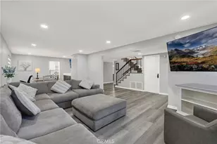 16092 Feltham, Westminster, CA 92683 - Photo 4