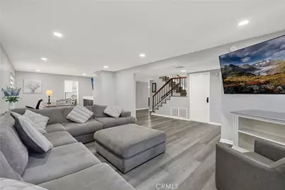 16092 Feltham, Westminster, CA 92683 - Photo 4