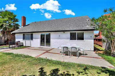 16092 Feltham, Westminster, CA 92683 - Photo 14