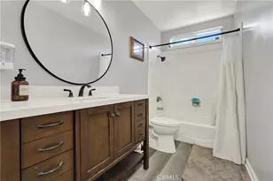 16092 Feltham, Westminster, CA 92683 - Photo 10