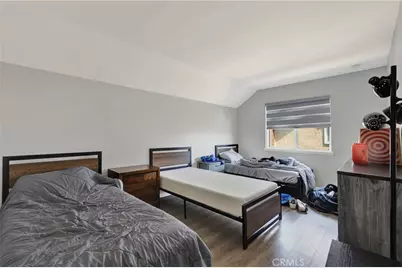 16092 Feltham, Westminster, CA 92683 - Photo 12