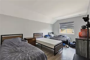 16092 Feltham, Westminster, CA 92683 - Photo 12