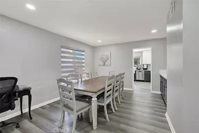 16092 Feltham, Westminster, CA 92683 - Photo 6