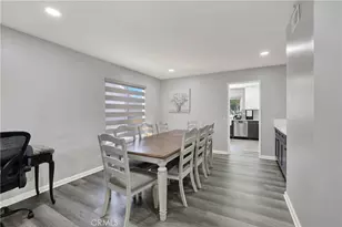 16092 Feltham, Westminster, CA 92683 - Photo 6