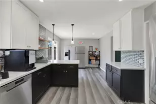 16092 Feltham, Westminster, CA 92683 - Photo 8