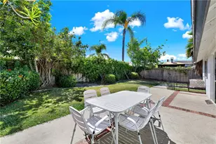16092 Feltham, Westminster, CA 92683 - Photo 16