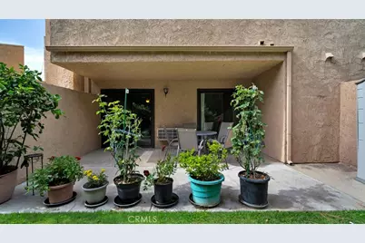 4782 Lakeview, Yorba Linda, CA 92886 - Photo 28