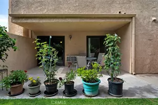 4782 Lakeview, Yorba Linda, CA 92886 - Photo 28