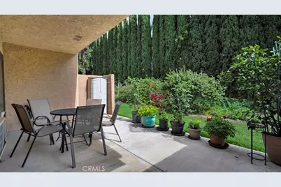 4782 Lakeview, Yorba Linda, CA 92886 - Photo 24