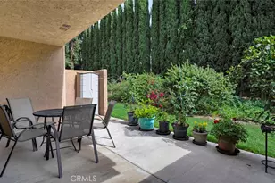 4782 Lakeview, Yorba Linda, CA 92886 - Photo 24