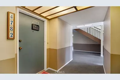 4782 Lakeview, Yorba Linda, CA 92886 - Photo 8