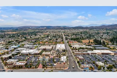 4782 Lakeview, Yorba Linda, CA 92886 - Photo 32