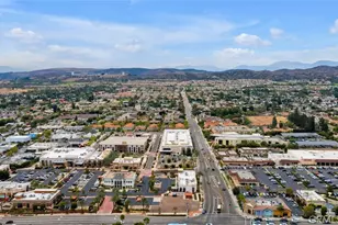 4782 Lakeview, Yorba Linda, CA 92886 - Photo 32