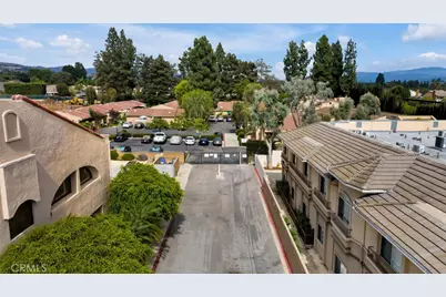 4782 Lakeview, Yorba Linda, CA 92886 - Photo 4