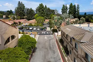 4782 Lakeview, Yorba Linda, CA 92886 - Photo 4