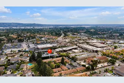 4782 Lakeview, Yorba Linda, CA 92886 - Photo 34