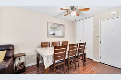 4782 Lakeview, Yorba Linda, CA 92886 - Photo 14