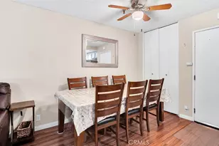 4782 Lakeview, Yorba Linda, CA 92886 - Photo 14
