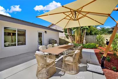 9611 Shamrock, Fountain Valley, CA 92708 - Photo 20