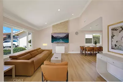 9611 Shamrock, Fountain Valley, CA 92708 - Photo 6