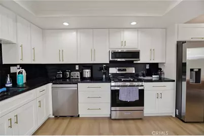 9611 Shamrock, Fountain Valley, CA 92708 - Photo 12