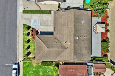 9611 Shamrock, Fountain Valley, CA 92708 - Photo 24