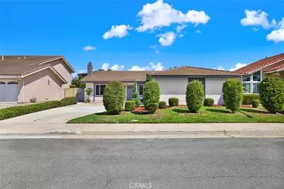 9611 Shamrock, Fountain Valley, CA 92708 - Photo 2