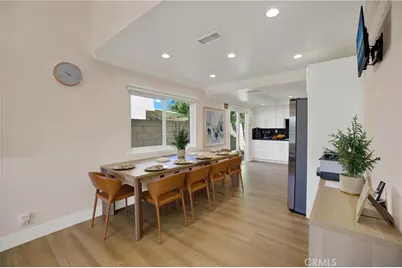 9611 Shamrock, Fountain Valley, CA 92708 - Photo 8