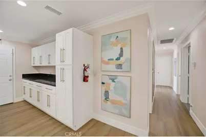9611 Shamrock, Fountain Valley, CA 92708 - Photo 18