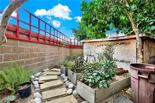 17928 Toiyabe, Fountain Valley, CA 92708 - Photo 42