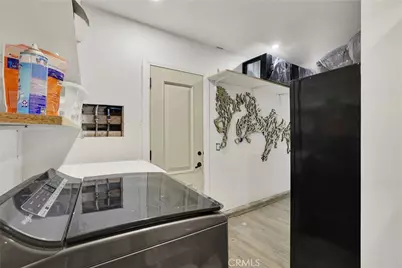 17928 Toiyabe, Fountain Valley, CA 92708 - Photo 16