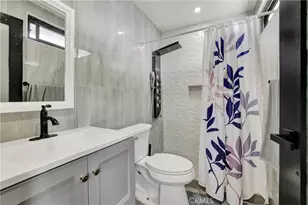 17928 Toiyabe, Fountain Valley, CA 92708 - Photo 28