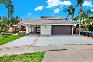 17928 Toiyabe, Fountain Valley, CA 92708 - Photo 2