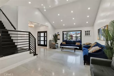 17928 Toiyabe, Fountain Valley, CA 92708 - Photo 8