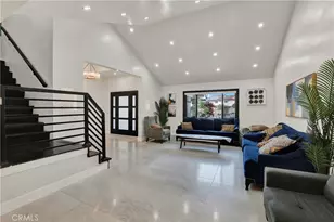 17928 Toiyabe, Fountain Valley, CA 92708 - Photo 8