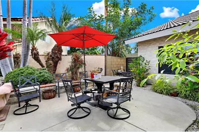 17928 Toiyabe, Fountain Valley, CA 92708 - Photo 4