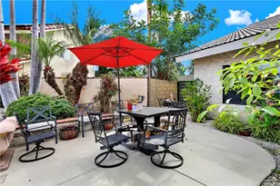 17928 Toiyabe, Fountain Valley, CA 92708 - Photo 4