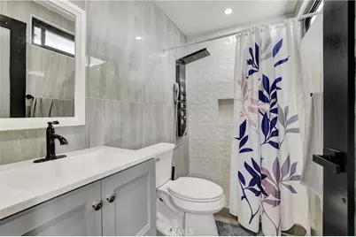 17928 Toiyabe, Fountain Valley, CA 92708 - Photo 28