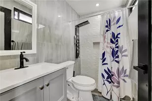 17928 Toiyabe, Fountain Valley, CA 92708 - Photo 28